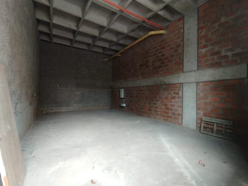 Local en arriendo en Los Colores, Medellín, 60 m² · foto 5 de 13