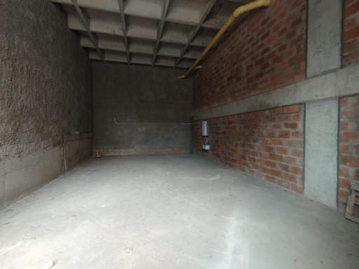 Local en arriendo en Los Colores, Medellín, 60 m² · foto 6 de 13