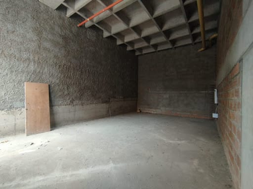 Local en arriendo en Los Colores, Medellín, 60 m² · foto 7 de 13
