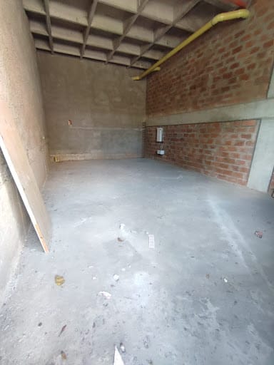 Local en arriendo en Los Colores, Medellín, 60 m² · foto 8 de 13