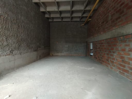 Local en arriendo en Los Colores, Medellín, 60 m² · foto 10 de 13