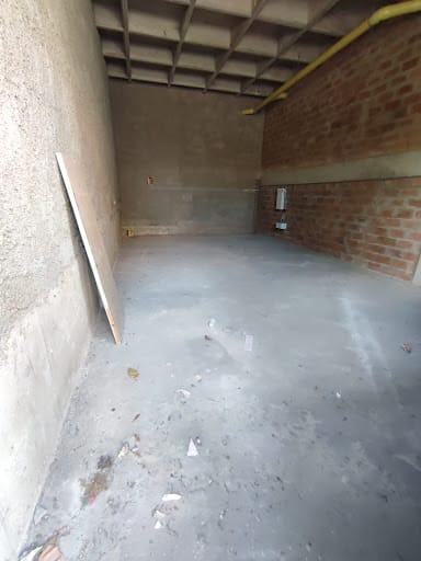Local en arriendo en Los Colores, Medellín, 60 m² · foto 11 de 13