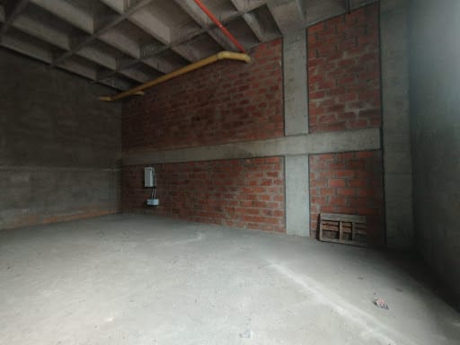 Local en arriendo en Los Colores, Medellín, 60 m² · foto 12 de 13
