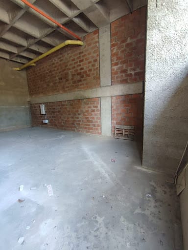 Local en arriendo en Los Colores, Medellín, 60 m² · foto 13 de 13