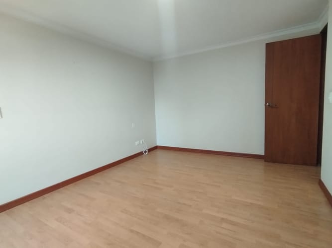 Apartamento en arriendo en El Poblado, Medellín · foto 7 de 16