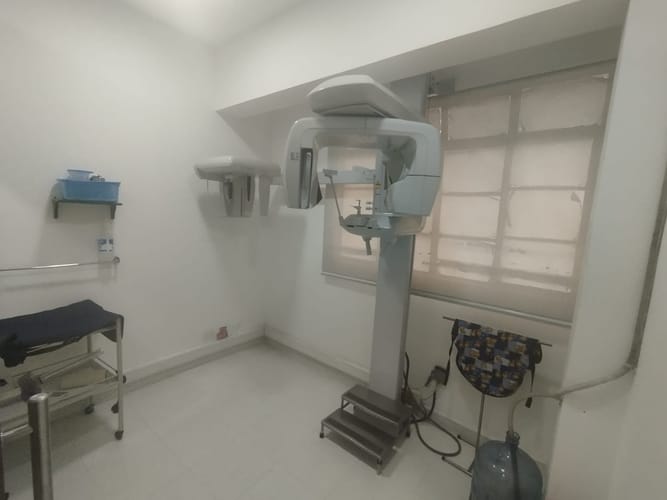 Casa de 16 alcobas en arriendo en Jesus Nazareno, Medellín, 438 m² · foto 17 de 20