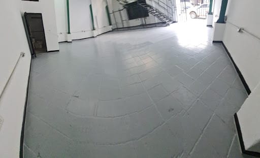 Bodega en arriendo en Centro Administrativo, Medellín, 180 m² · foto 2 de 20