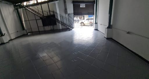 Bodega en arriendo en Centro Administrativo, Medellín, 180 m² · foto 3 de 20
