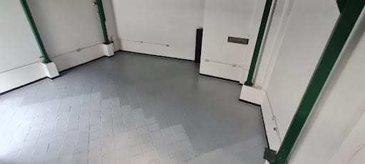 Bodega en arriendo en Centro Administrativo, Medellín, 180 m² · foto 4 de 20