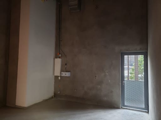 Local en arriendo en Niquia, Bello, 20 m² · foto 2 de 7
