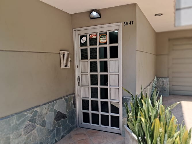 Oficina en arriendo en Conquistadores, Medellín, 38 m² · foto 19 de 19