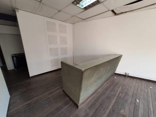 Bodega en arriendo en Centro Administrativo, Medellín, 180 m² · foto 9 de 20