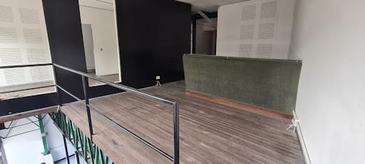 Bodega en arriendo en Centro Administrativo, Medellín, 180 m² · foto 10 de 20
