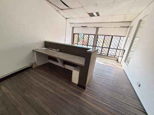 Bodega en arriendo en Centro Administrativo, Medellín, 180 m² · foto 17 de 20