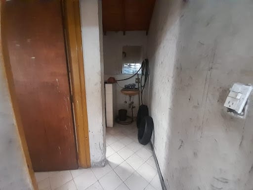 Bodega en arriendo en Gerona, Medellín, 570 m² · foto 7 de 8
