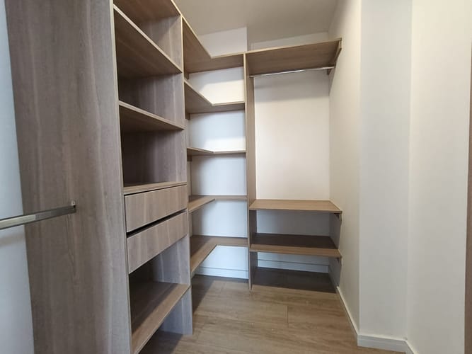 Apartamento de 1 alcoba en arriendo en Cañaveralejo, Sabaneta, 55 m² · foto 2 de 18