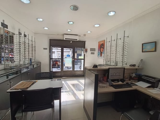 Local en arriendo en La Ceja, 38 m² · foto 6 de 13