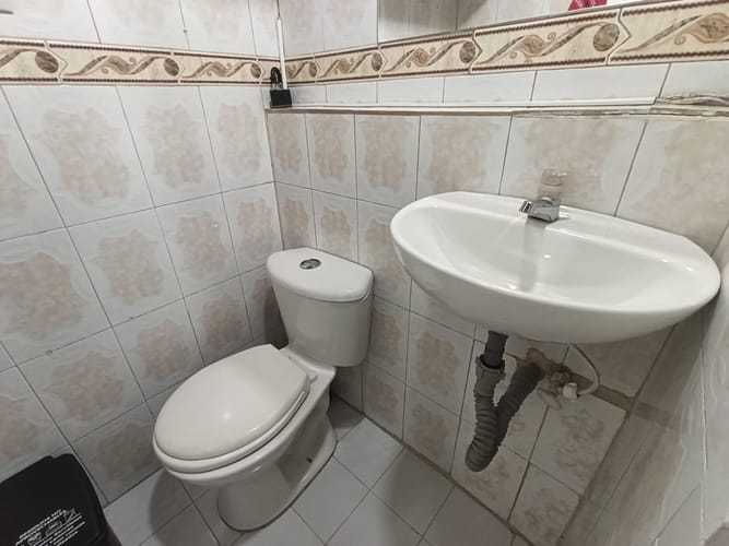 Local en arriendo en La Ceja, 38 m² · foto 7 de 13