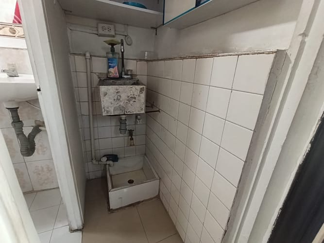 Local en arriendo en La Ceja, 38 m² · foto 8 de 13