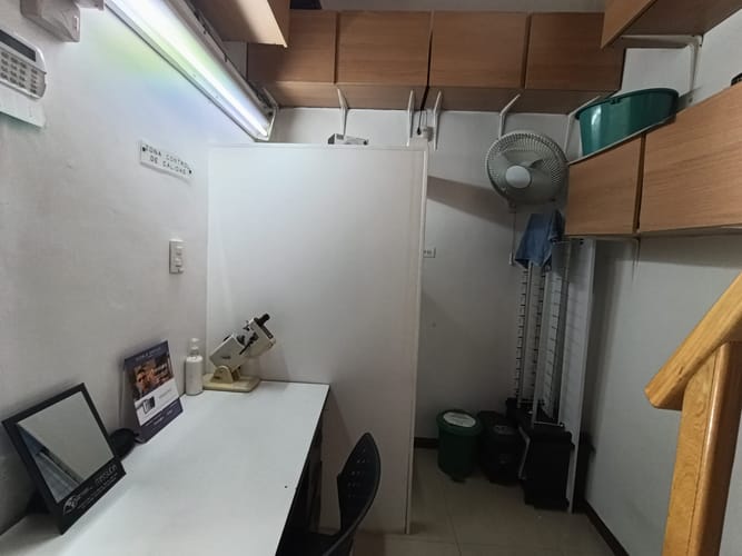 Local en arriendo en La Ceja, 38 m² · foto 9 de 13