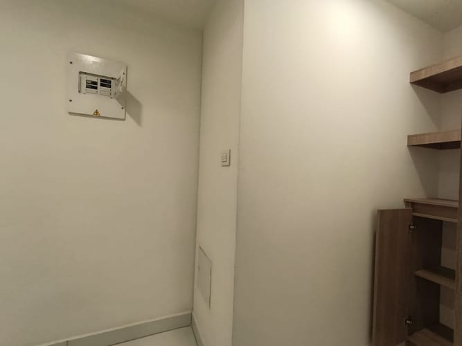 Apartamento de 1 alcoba en arriendo en Cañaveralejo, Sabaneta, 55 m² · foto 17 de 18