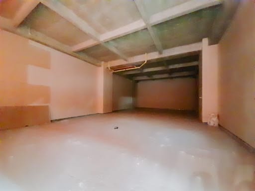 Local en arriendo en Zona Industrial 1, Bello, 220 m² · foto 2 de 5