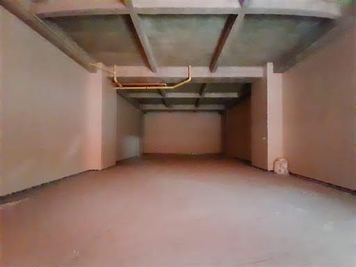 Local en arriendo en Zona Industrial 1, Bello, 220 m² · foto 3 de 5