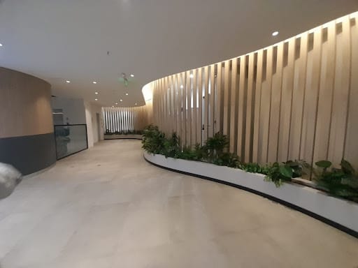 Oficina en arriendo en Zona Centro, Envigado, 32 m² · foto 2 de 6
