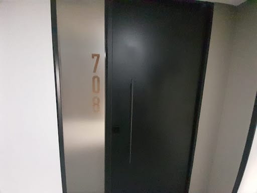Oficina en arriendo en Zona Centro, Envigado, 32 m² · foto 3 de 6
