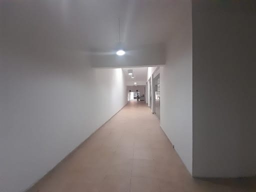 Local en arriendo en La Candelaria, Medellín, 740 m² · foto 8 de 20