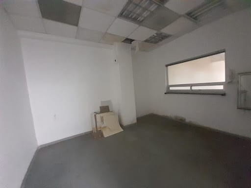 Local en arriendo en La Candelaria, Medellín, 740 m² · foto 9 de 20