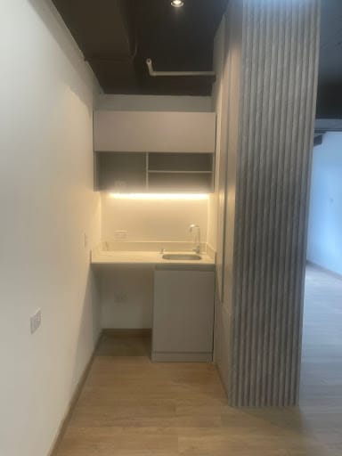 Oficina en arriendo en Zona Centro, Envigado, 32 m² · foto 6 de 6