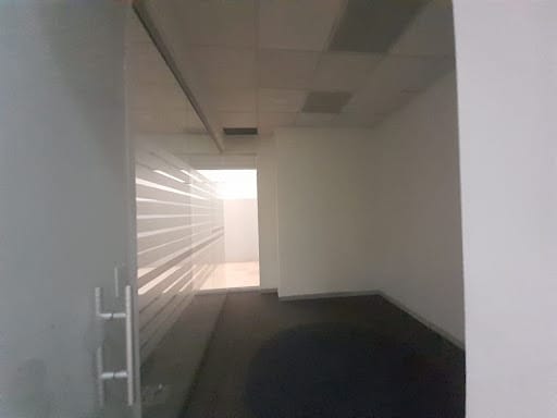 Local en arriendo en La Candelaria, Medellín, 740 m² · foto 14 de 20