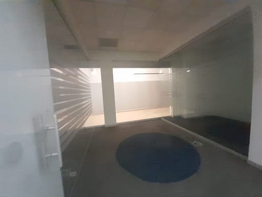 Local en arriendo en La Candelaria, Medellín, 740 m² · foto 15 de 20