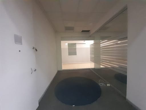 Local en arriendo en La Candelaria, Medellín, 740 m² · foto 16 de 20