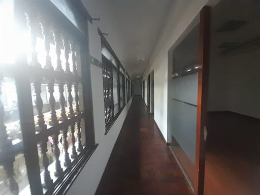 Local en arriendo en La Candelaria, Medellín, 740 m² · foto 17 de 20