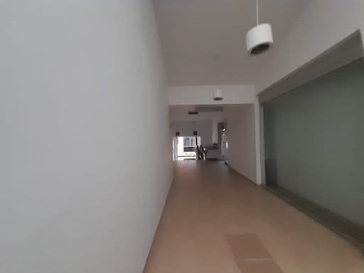 Local en arriendo en La Candelaria, Medellín, 740 m² · foto 19 de 20