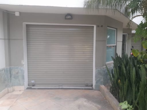 Local en arriendo en Conquistadores, Medellín, 32 m² · foto 16 de 16