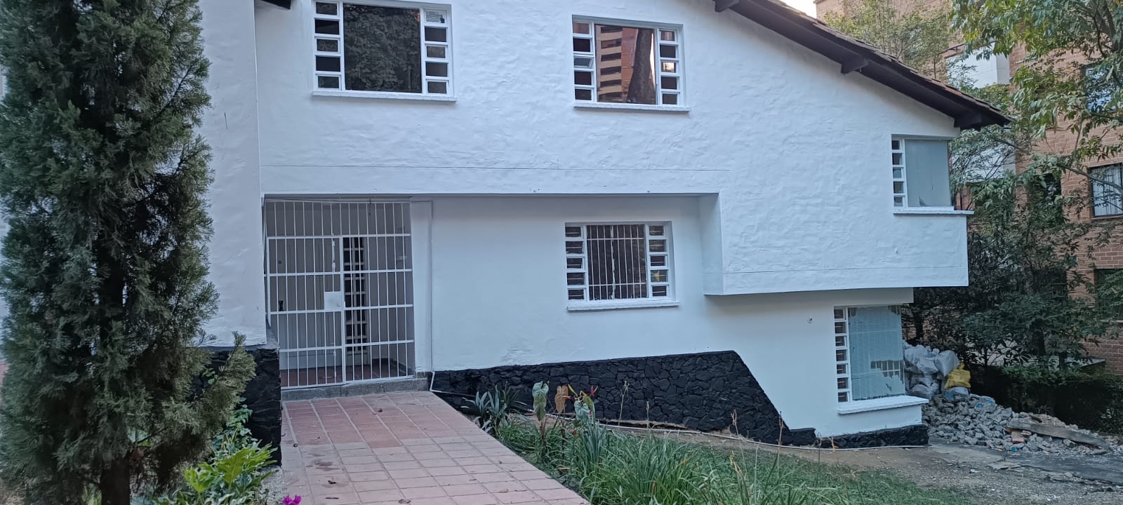 $26.000.000 en El Poblado