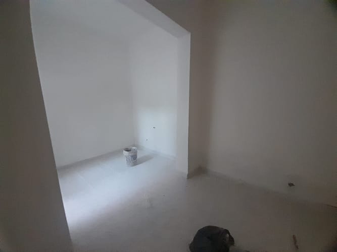 Apartamento de 3 alcobas en arriendo en Jesus Nazareno, Medellín, 85 m² · foto 4 de 9