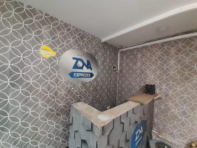 Casa en arriendo en Actividad Multiple, Copacabana, 240 m² · foto 2 de 11