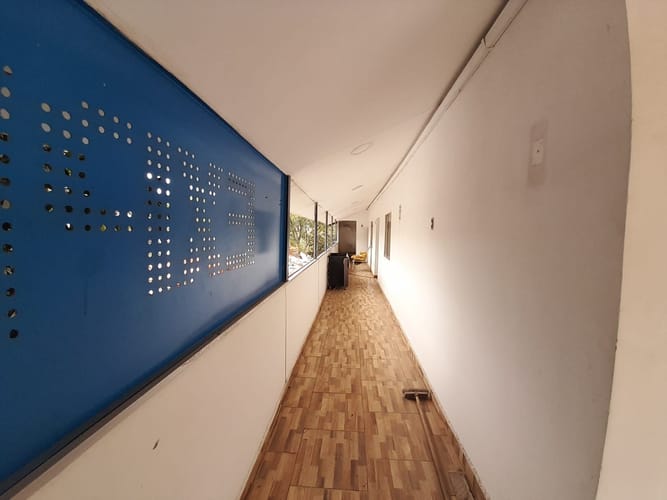 Casa en arriendo en Actividad Multiple, Copacabana, 240 m² · foto 4 de 11