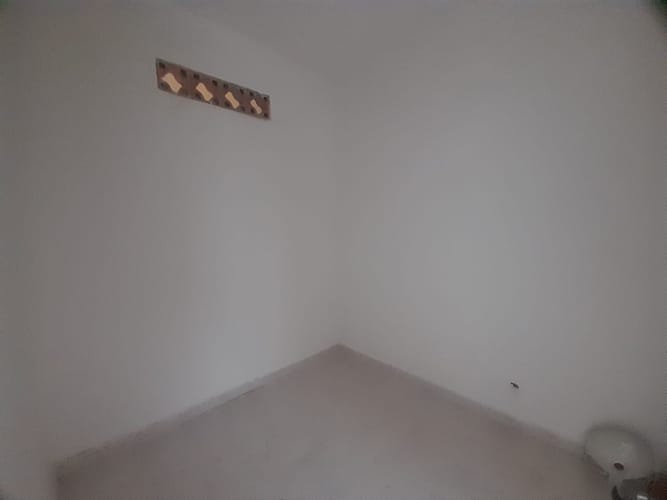 Apartamento de 3 alcobas en arriendo en Jesus Nazareno, Medellín, 85 m² · foto 8 de 9
