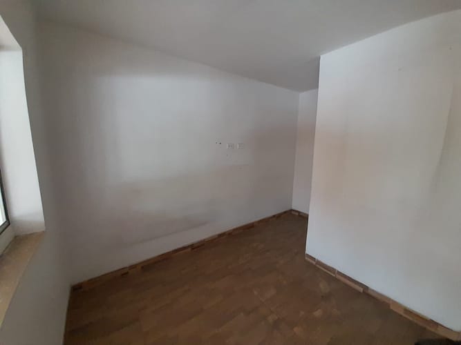 Casa en arriendo en Actividad Multiple, Copacabana, 240 m² · foto 5 de 11