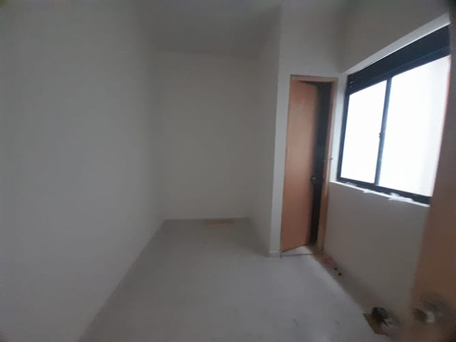 Apartamento de 3 alcobas en arriendo en Jesus Nazareno, Medellín, 85 m² · foto 9 de 9