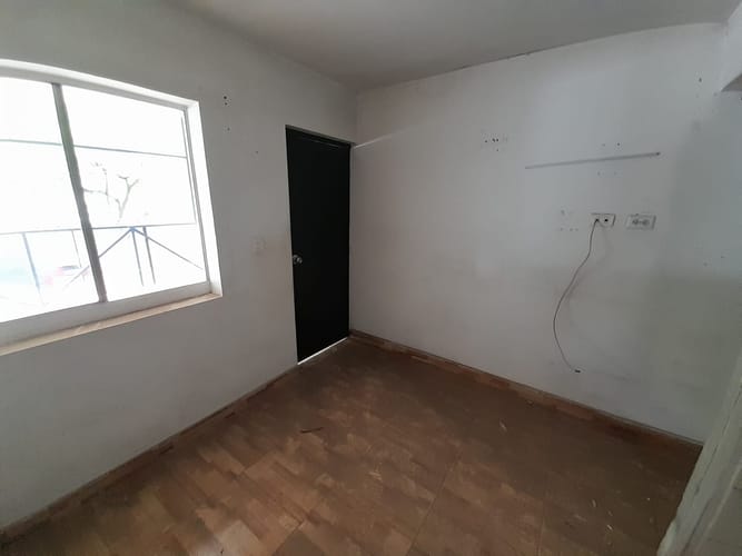 Casa en arriendo en Actividad Multiple, Copacabana, 240 m² · foto 6 de 11