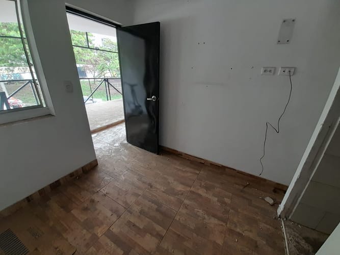 Casa en arriendo en Actividad Multiple, Copacabana, 240 m² · foto 7 de 11