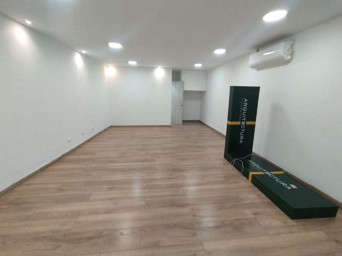 Local en arriendo en La Ceja, 46 m² · foto 4 de 13