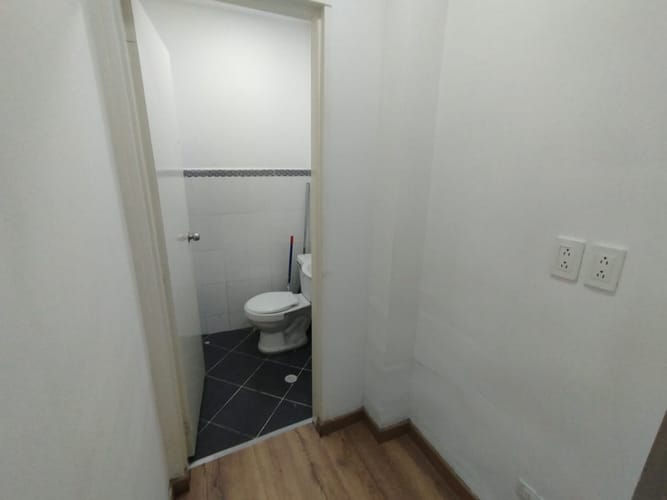 Local en arriendo en La Ceja, 46 m² · foto 5 de 13