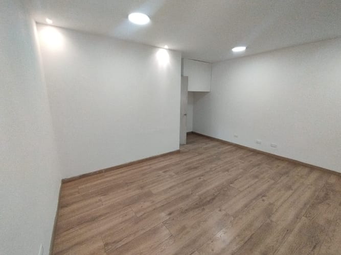 Local en arriendo en La Ceja, 46 m² · foto 6 de 13